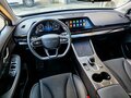 2024 Omoda C5 I Рестайлинг, серый, 1850000 рублей - вид 7