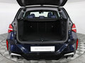2025 BMW X3 Long 30L xDrive IV (G45/G48), синий, 7580000 рублей - вид 6