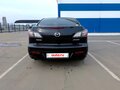 2012 Mazda Axela II, чёрный, 890000 рублей - вид 5