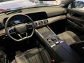 2026 Jaecoo J8, чёрный, 4845000 рублей - вид 2