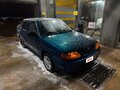 2004 Lada (ВАЗ) 2115, синий, 145000 рублей - вид 9
