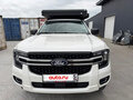 2024 Ford Ranger T6.2, белый - вид 5