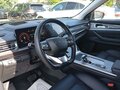 2023 Exeed VX I, чёрный, 2848100 рублей - вид 5