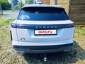 2023 Jaecoo J7 I, белый, 2800000 рублей - вид 4