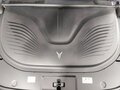 2026 Voyah Free I Рестайлинг, красный, 7053118 рублей - вид 9