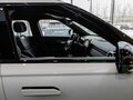 2026 Jaecoo J7 I Рестайлинг, белый, 2849000 рублей - вид 11