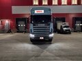 2001 Scania 4-Series, голубой, 1500000 рублей - вид 5