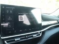 2025 Toyota Highlander IV (XU70), белый, 5350000 рублей - вид 9