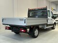 2025 Ford Transit, белый, 6550000 рублей - вид 6