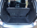 2004 Mazda MPV II (LW) Рестайлинг, серебристый, 750000 рублей - вид 5