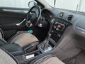 2012 Ford Mondeo IV Рестайлинг, серый, 950000 рублей - вид 5