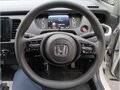 2024 Honda Fit IV Рестайлинг, белый, 1110014 рублей - вид 8