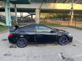 2005 Honda Integra IV Рестайлинг, чёрный, 600000 рублей - вид 6