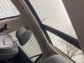 2023 FAW Bestune B70 I, чёрный - вид 7