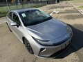 2026 Toyota Corolla XII (E210) Рестайлинг 2, белый, 2370900 рублей - вид 4
