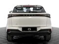 2026 Omoda C5 II, белый - вид 6