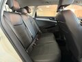 2023 Jetta VS5 I Рестайлинг, белый, 2250000 рублей - вид 9