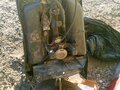 2008 Yamaha Aerox 50, белый, 10000 рублей - вид 7