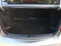 2010 Kia Rio II Рестайлинг, серый, 419000 рублей - вид 9