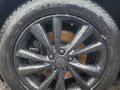 2020 Kia Carnival III, чёрный, 4250000 рублей - вид 8
