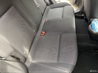 2011 Nissan Juke I, серый, 950000 рублей, вид 4