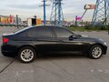 2013 BMW 3 серии 316i VI (F3x), чёрный, 1430000 рублей - вид 4