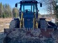 2011 Hidromek HMK 102S, 4000000 рублей - вид 1