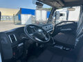 2024 Dongfeng Z55, белый, 4100000 рублей - вид 6