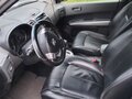 2007 Nissan X-Trail II, серебристый, 858000 рублей - вид 5