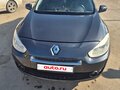 2012 Renault Fluence I, серый, 520000 рублей