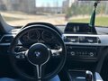 2013 BMW 3 серии 316i VI (F3x), чёрный, 1238000 рублей - вид 5