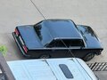 2010 Lada (ВАЗ) 2107, чёрный, 370000 рублей - вид 7