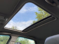 2007 Citroen C5 I Рестайлинг, серый, 430000 рублей - вид 7