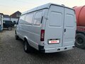 2012 ГАЗ ГАЗель (2705), белый, 820000 рублей - вид 1