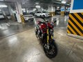 2018 Ducati Monster 1200, красный, 1150000 рублей - вид 5