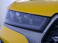2024 Chery Tiggo 7 Pro Max I, белый - вид 11