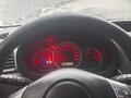 2007 Subaru Impreza III, чёрный, 450000 рублей - вид 4