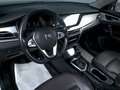 2019 Changan CS35 Plus I, серый, 1299000 рублей - вид 5