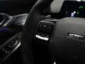 2026 Haval F7x II, белый, 3999000 рублей - вид 10