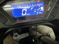 2026 Voge 300 Rally, чёрный, 380000 рублей - вид 2