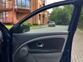 2012 Renault Fluence I, синий, 800000 рублей - вид 9