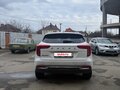 2023 Haval Jolion I, белый, 1800000 рублей - вид 1