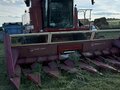 2000 Case IH Axial-Flow, красный, 249000 рублей