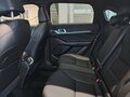 2025 Haval F7 II, синий - вид 10