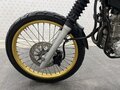 2014 Yamaha XT250 Serow, белый, 385000 рублей - вид 9