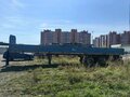 2024 ЧМЗАП Бортовые, синий, 1850000 рублей - вид 4