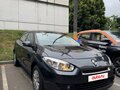 2010 Renault Fluence I, серый, 750000 рублей - вид 3