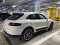 2017 Porsche Macan S I, белый, 4499000 рублей - вид 2