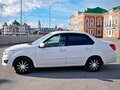 2020 Datsun on-DO I Рестайлинг, белый - вид 5