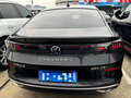 2023 Volkswagen Lamando L II, серый, 1385000 рублей - вид 2